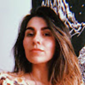 Meet your Posher, Jasmine